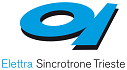 Elettra - Sincrotrone Trieste SCpA logo